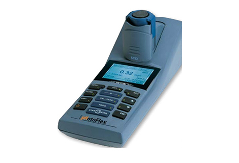 Turbiditetsmatare-Portabla_1