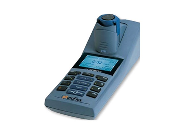 Portabla-fotometrar_1