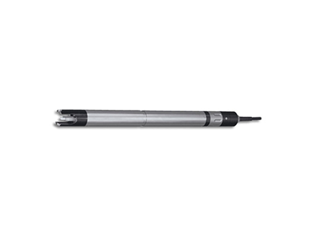 pH-sensor til IQ Sensor Net