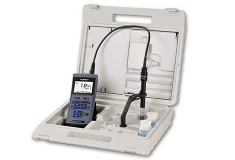 Syrematare-och-restsyrematare-portabla_1