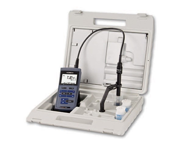 Syrematare-och-restsyrematare-portabla_1