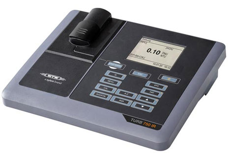 Turbiditetsmatare-for-lab---Turb-750-IR_1