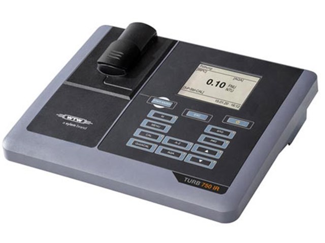 Turbiditetsmatare-for-lab---Turb-750-IR_1