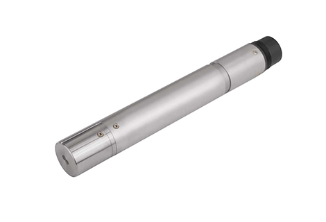 Susphaltsensor-IQ-Sensor-Net_1