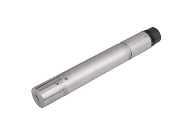 Suspensjonsføler for IQ Sensor Net