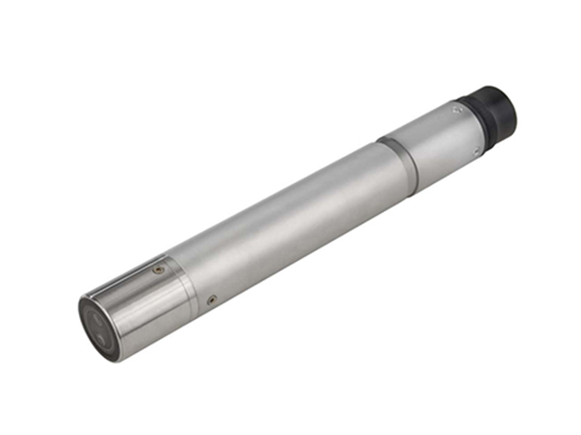 Turbiditetsensor til IQ Sensor Net