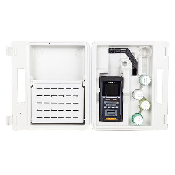 WTW-MultiLine-Multi-3630-IDS_1