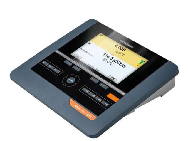 Syrematare-for-lab_1