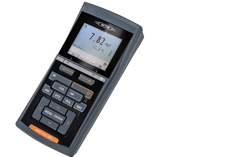 Portabla-pH-matare_1