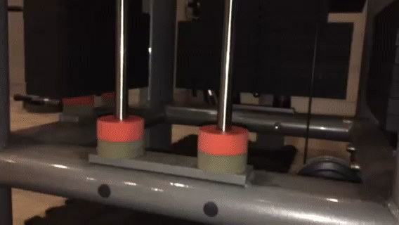 Sylodyn-under-viktstack_1