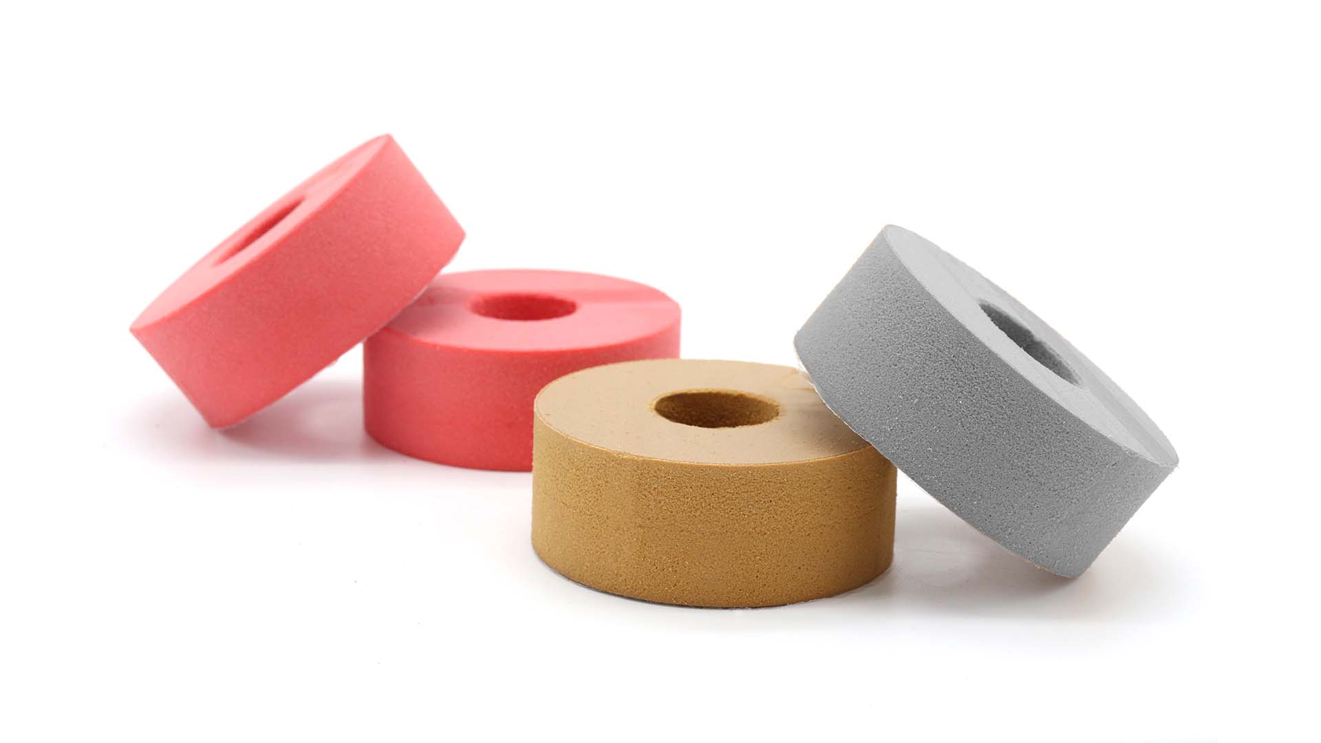 Sylodyn-under-viktstack_1